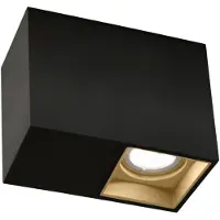 Wever & Ducre - Plano Surface 1.0 LED Spot