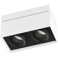 Wever & Ducre - Sirro 2.0 LED Spot