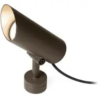 Wever & Ducre - Stipo 1.0 Vloerlamp