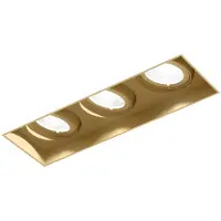 Wever & Ducre - Strange Petit 3.0 LED Spots