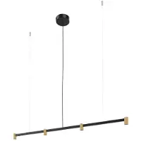 Wever & Ducre - Trace Chandelier 1.0