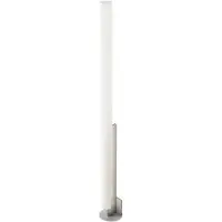 Kdln Model T Vloerlamp