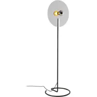 Wever & Ducre - Mirro 2.0 Vloerlamp