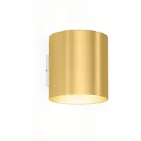 Wever & Ducre - Ray 4.0 LED Wandlamp