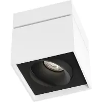 Wever & Ducre - Sirro 1.0 LED Spot
