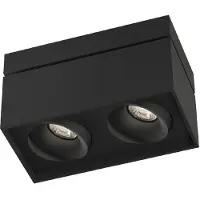 Wever & Ducre - Sirro 2.0 LED Spot