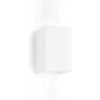 Wever & Ducre - Box 4.0 Wandlamp