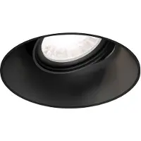 Wever & Ducre - Deep Adjust 1.0 LED Spot