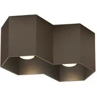 Wever & Ducre - Hexo 2.0 LED Spot