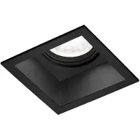 Wever & Ducre - Plano 1.0 LED Spot