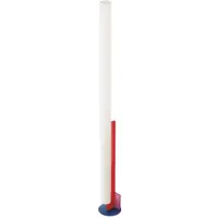 Kdln Model T Vloerlamp Pop