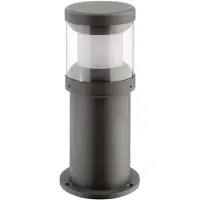 Franssen Terraslamp Polo Antraciet