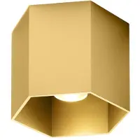 Wever & Ducre - Hexo 1.0 LED Spot