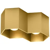Wever & Ducre - Hexo 2.0 LED Spot