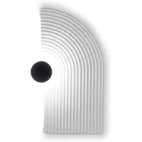 Wever & Ducre - Tapis 3.0 Wandlamp