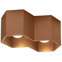 Wever & Ducre - Hexo 2.0 LED Spot