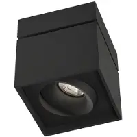 Wever & Ducre - Sirro 1.0 LED Spot