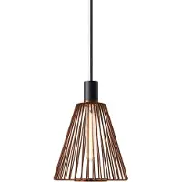 Wever & Ducre - Wiro Cone 1.0 Hanglamp