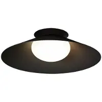 Wever & Ducre - Clea 1.0 plafondlamp