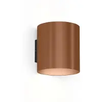 Wever & Ducre - Ray 4.0 LED Wandlamp