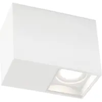 Wever & Ducre - Plano Surface 1.0 LED Spot