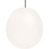 Wever & Ducre Dro Hanglamp Dro 4.0
