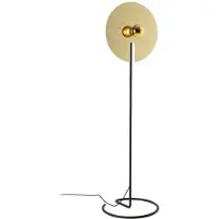 Wever & Ducre - Mirro 2.0 Vloerlamp