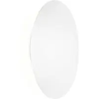 Wever & Ducre Miles Round Wandlamp Miles Round 3.0 | White Matt | 2700 K