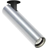 Wever & Ducre - Match Trimless RCS 1.0 LED Spot