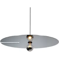 Wever & Ducre - Mirro 3.0 Hanglamp