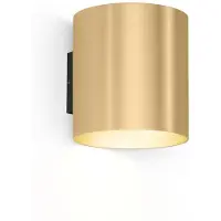 Wever & Ducre - Ray 4.0 LED Wandlamp