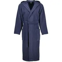 Cawö Badjas Men 829 Blau-S