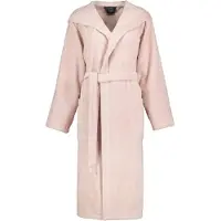 Cawö Badjas Women 5223 Capuchon Powder-XL
