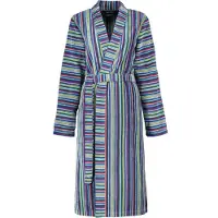Cawö Kimono Home 6217 Women Multicolor-46