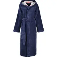 Cawö Badjas Women 830 Capuchon Marine-32 / 34