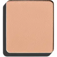 INGLOT Oogschaduw Freedom System Eye Shadow Matte 3 g
