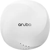HP Aruba AP-655 (RW) access point voor bedrijfsnetwerken