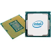 Intel Core i5-9400F, Core i5, LGA 1151 (socket H4), 14 nm, Fabricage: , Model: i5-9400F