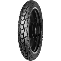 Mitas Mc 32 62r Tl Adventure Achterband