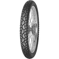 Mitas Mc 24 Invader 54s Tt Trail Motorfiets Voorband