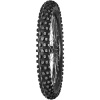 Mitas Terra Force-ex Ht 51m Tt Off-road Achterband