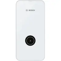 Bosch Ketels, TR7001 21/24/27DESOB