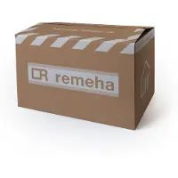 Remeha Gateway-16 t.b.v. eTwist (Bedraad) Inclusief Adapter