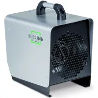 Remko EM 3000 electroheater