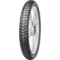 Mitas Mc51 Mediterra 43p Tl Motorfiets-adventureband