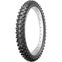 Maxxis M7332 Maxcross Mx St+ 51m Tt Nhs Offroad Band