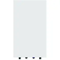 Vaillant indirecte warmwaterboiler uniSTOR VIH Q 75/2 B wandmodel 75 liter 0010025313