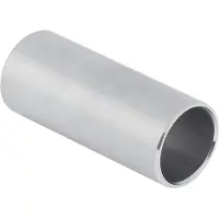 Geberit GEB FITTING