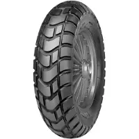 Mitas Mc-17 61j Tl Scooterband