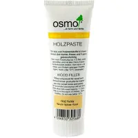 Osmo Houtvuller 7301, Beuken